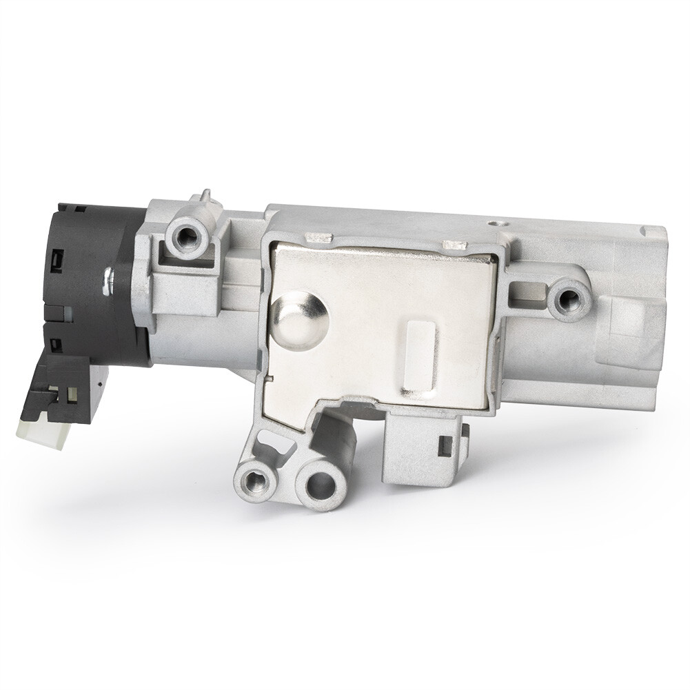 15795322 Ignition Switch Cylinder Lock Assembly For Isuzu Hummer GMC Chevrolet