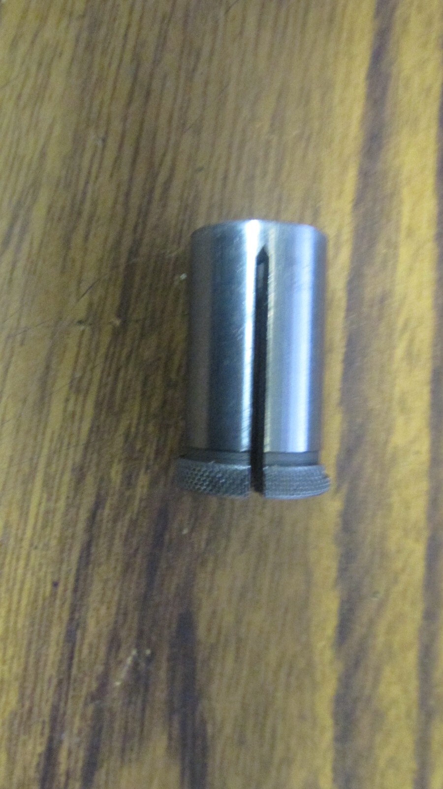 Hardinge HDB5 Drill Bushing Collet Select Size from Drop Down List