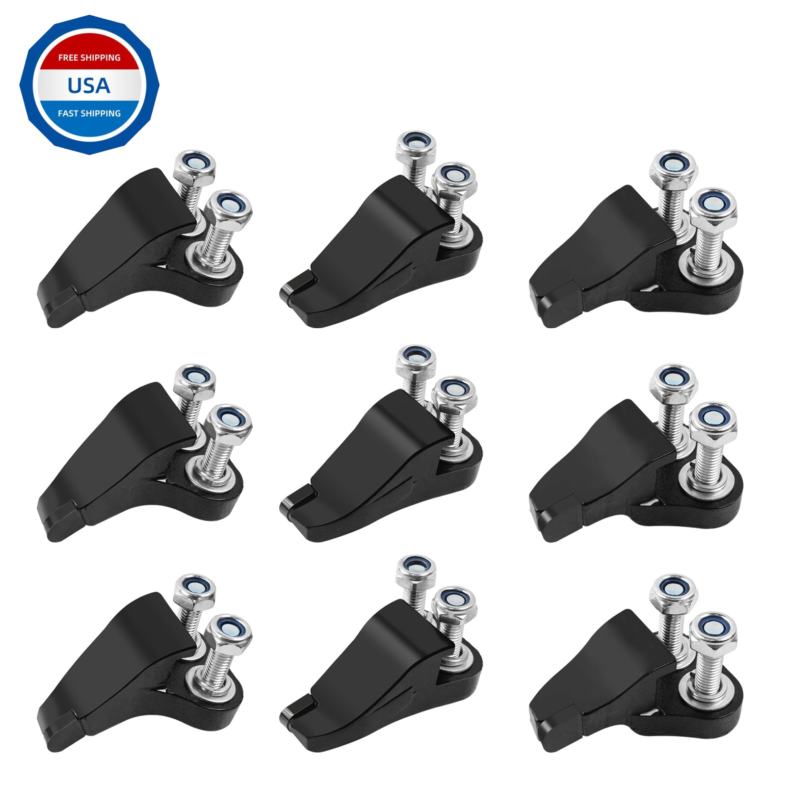 High Speed Cutting Teeth For DK2 Stump Grinder OPG777 & for Power King PK0803