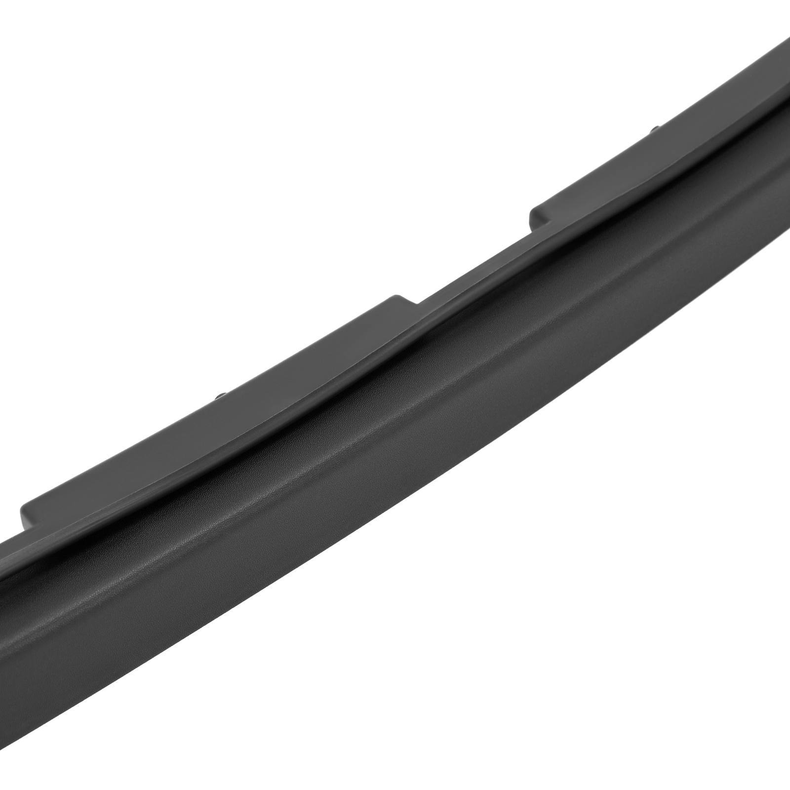 Front Bumper Valance For Chevy Silverado 1500 2003-06 Air Deflector Extension