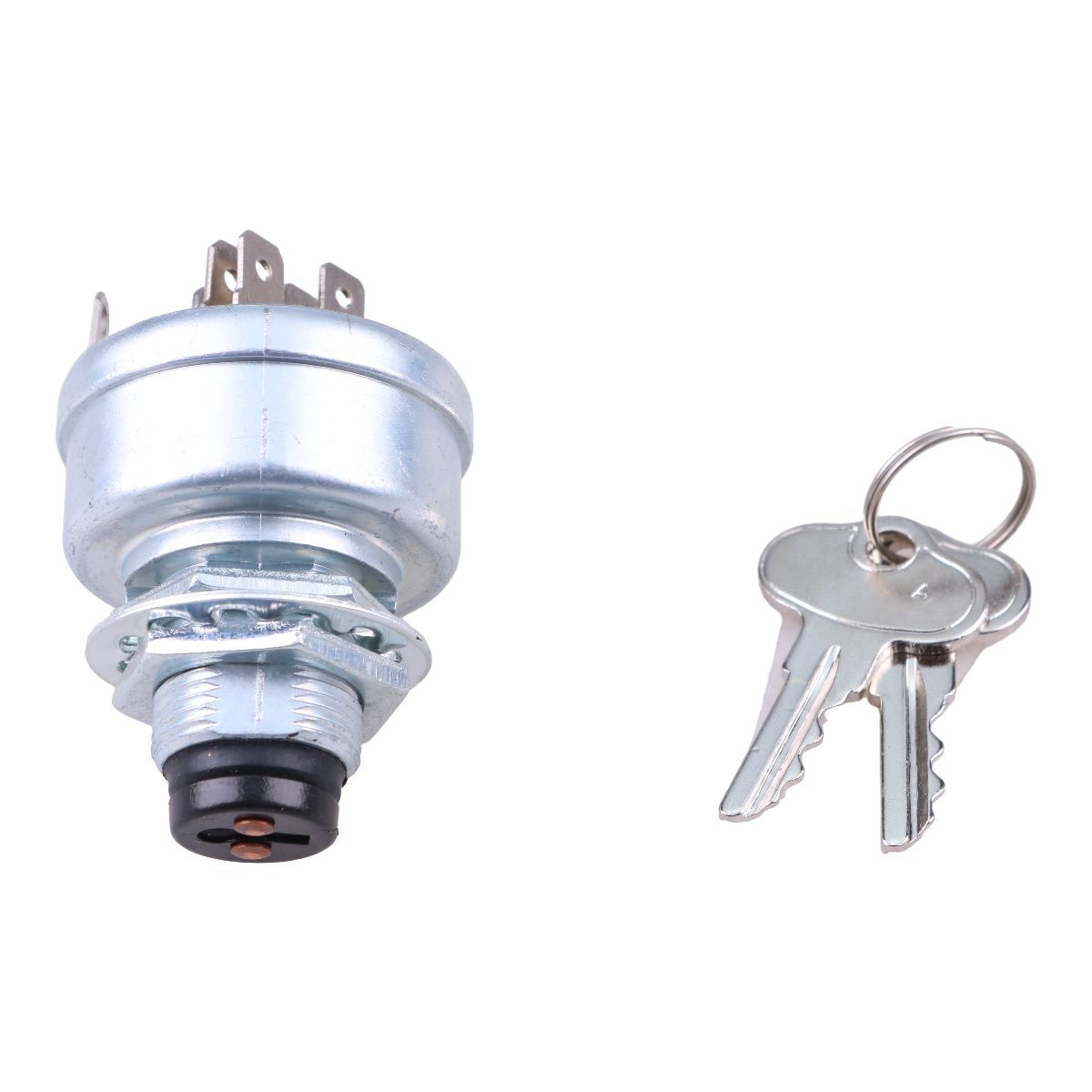 For John Deere Gator 4x2 4x4 6x4 SR95 Military TH CS CX TS TX Ignition Switch