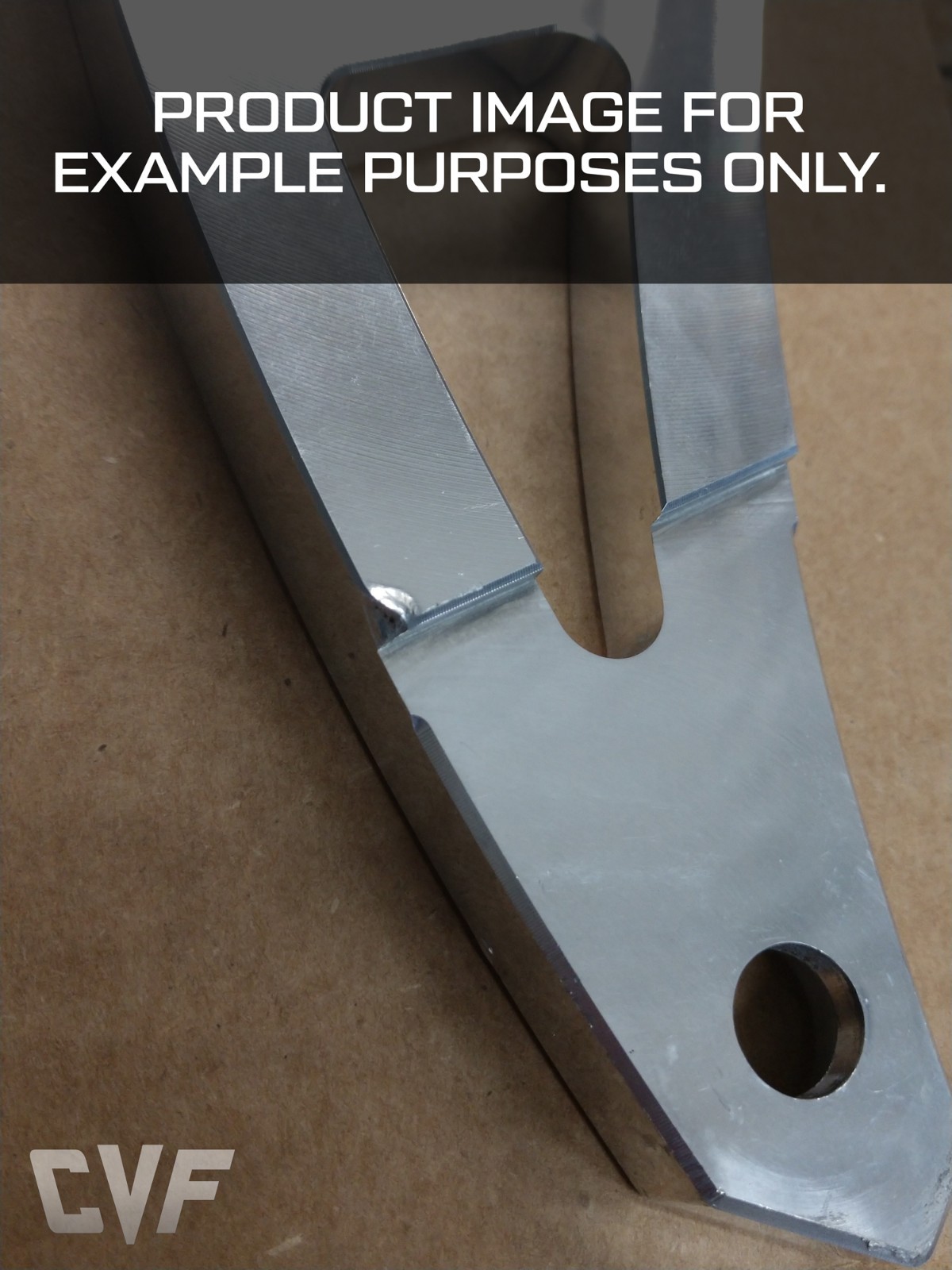 Serpentine System for Oldsmobile 350 Rocket 455 All Inclusive Olds V8