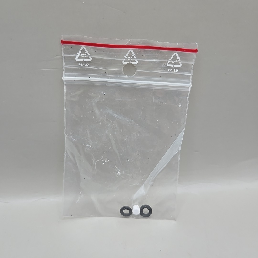 Optimus Camping Cook Set- Nova Stove, Storage Bags, Red Pan And Lid, Handle