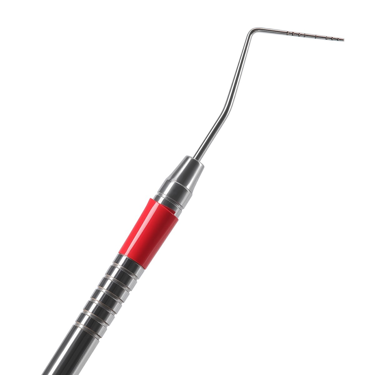 Surgical Instruments Identification Marking Tape 0.39"x216ft