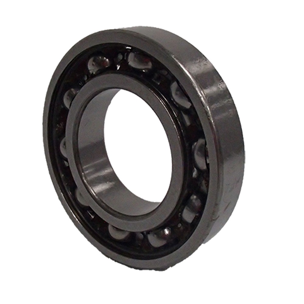 Fits New Holland Bearing Part # ST202