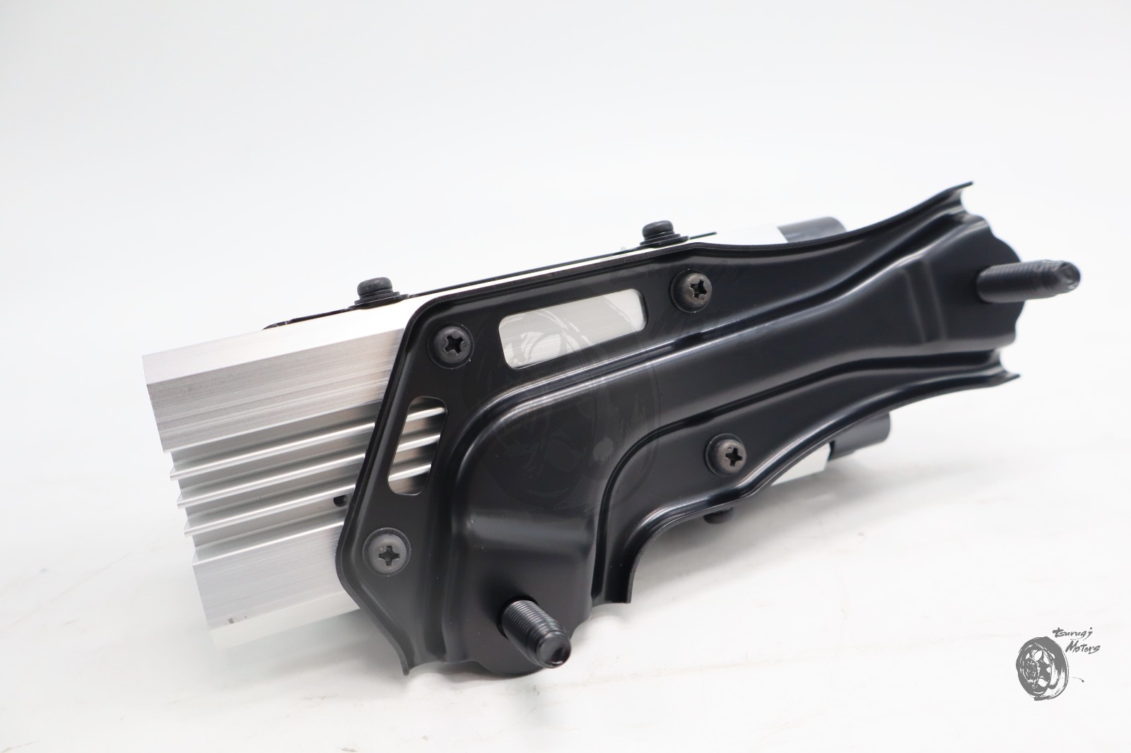 Toyota Genuine Tundra USK5# Fuel Pump Control Computer 89570-34060 OEM 3UR-FBE