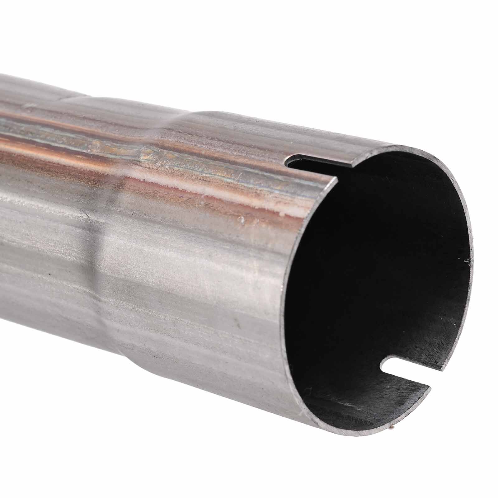 Catalytic Converter For 2003-2008 Toyota Corolla Matrix Pontiac Vibe 1.8L Center