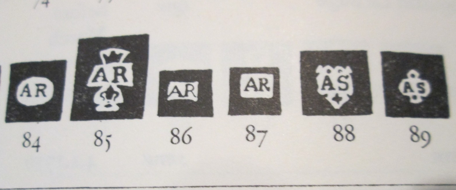 Antique English George III Appolone RUDKINS Sterling Silver Coconut Goblet