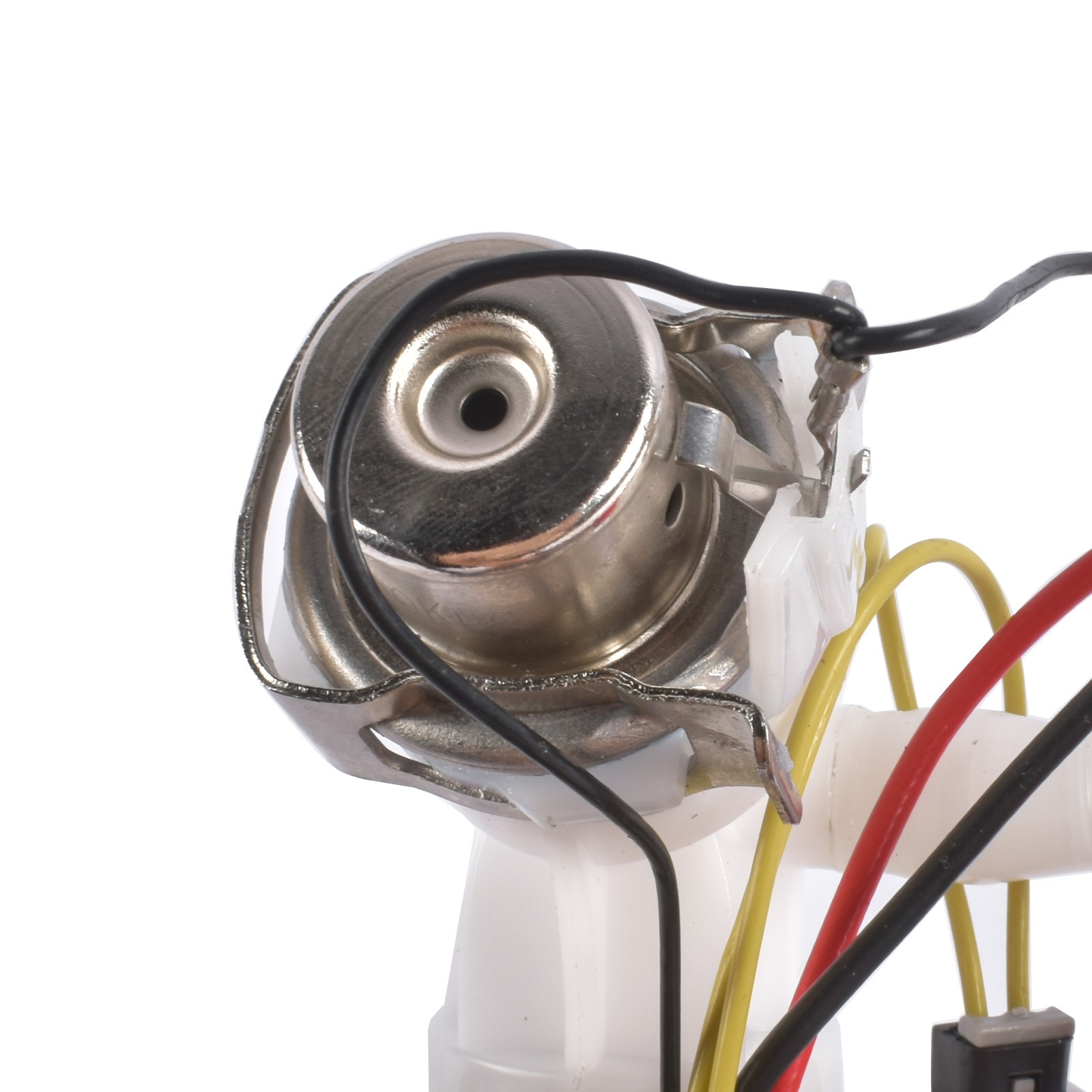 Electrical Fuel Pump Module Assembly 12V for Harley-Davidson Sportster XL1200