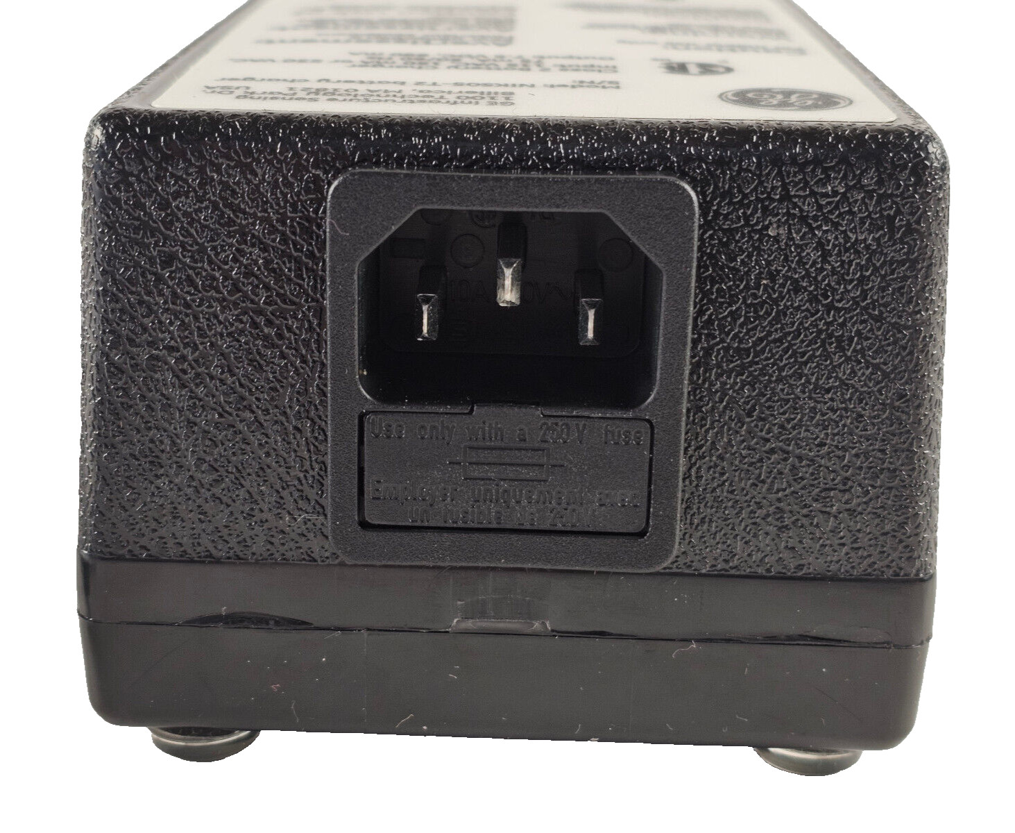 NEW GE Panametrics PM880 Portable Moisture Analyzer/Hygrometer PM880BB