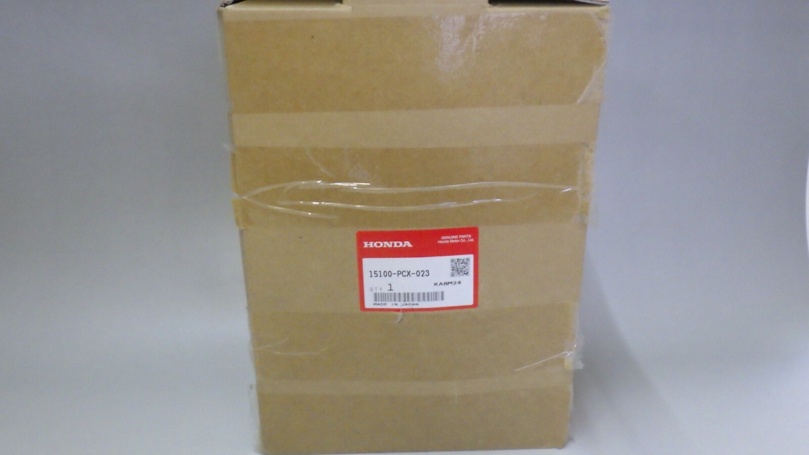 OEM Genuine Honda S2000 F-SERIES F20C F20C1 F20C2 F22C 15100-PCX-023 Oil Pump