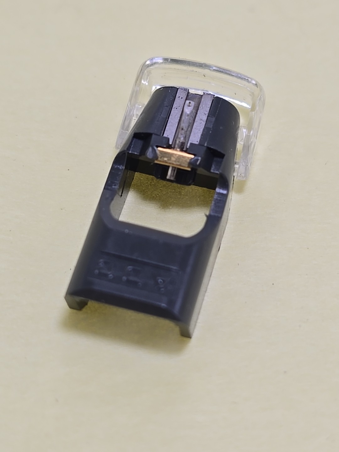 GENUINE Needle Stylus Audio Dynamics ADC QLM30/III K8 P30 RQ30 RQ31 RK8 RP30