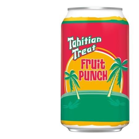 Tahitian Treat 12-pack