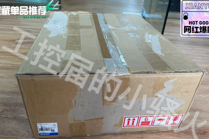 ONE Omron NS15-TX01B-V2 NS15TX01BV2 HMI Operator Panel