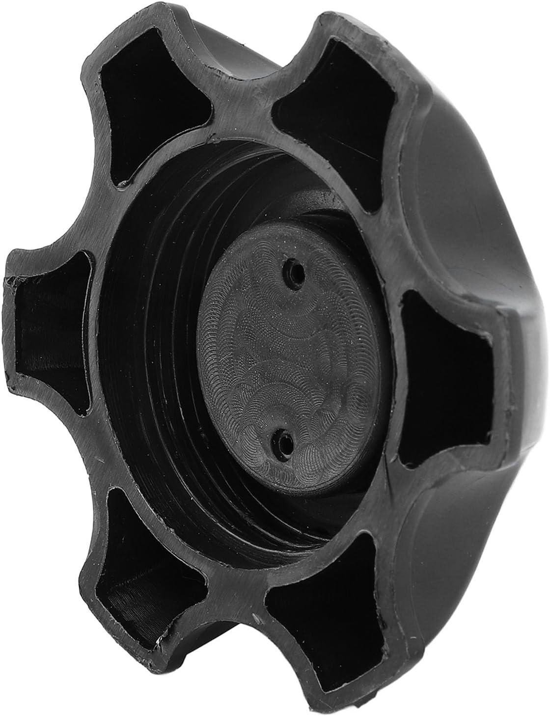 Gas Fuel Tank Cap Honda CRF50 XR50 SSR70 SDG110 50cc 70cc 110cc 125cc Dirt Bike