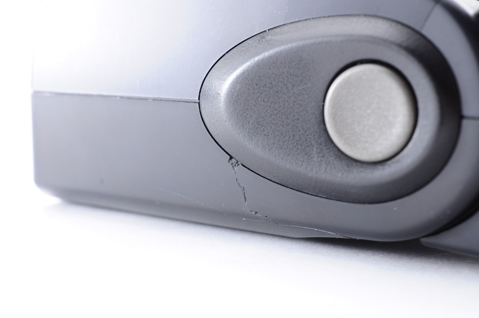 Pentax AF 360 FGZ Excellent+5 Shoe Mount Flash from Japan Z0903