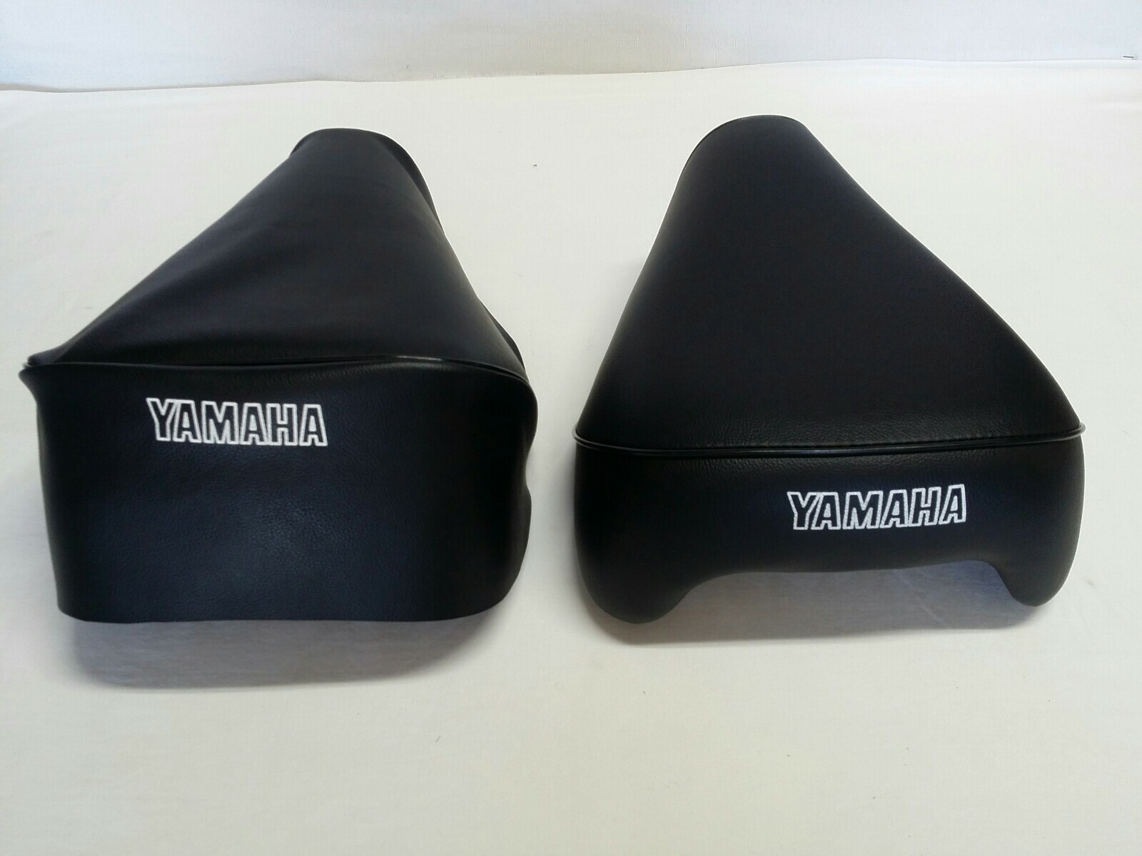 YAMAHA QT50 SEAT COVER MA50 SEAT COVER 1979 TO 1987 MODEL Seat Cover(Y*-58)