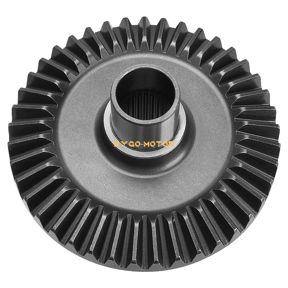 Ring Gear Differential for Honda #41431-HP0-A00