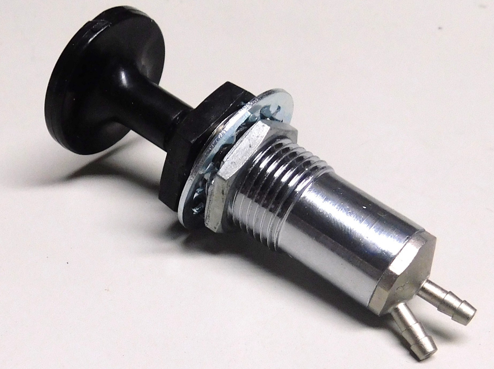 Ski-Doo New OEM Choke Primer Formula MX-Z Skandic MXZ Tundra Summit, 415060500