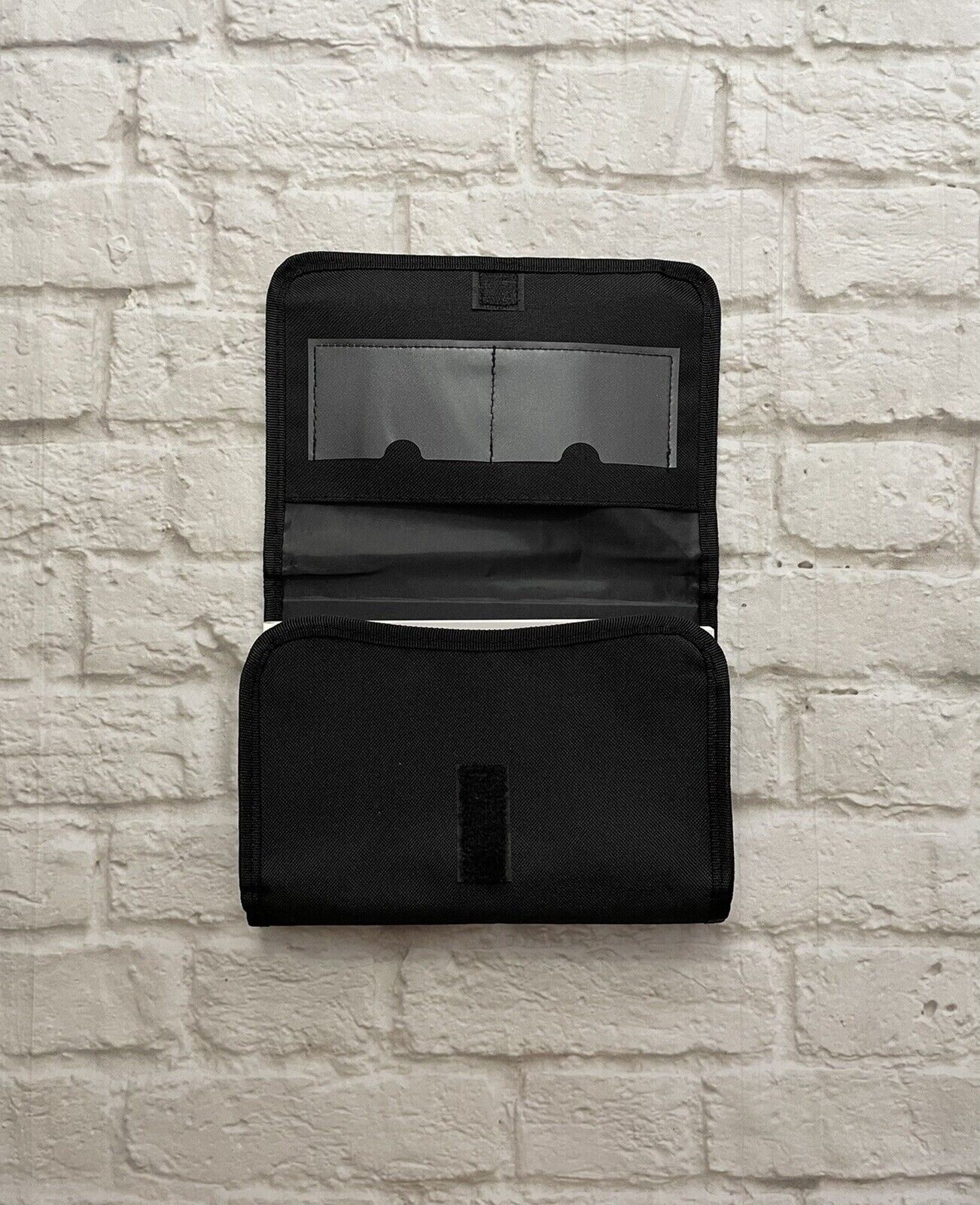 2019 Nissan MURANO Owners Manual, w/ NAVIG (Platinum S SV SL Sport Exclusive)