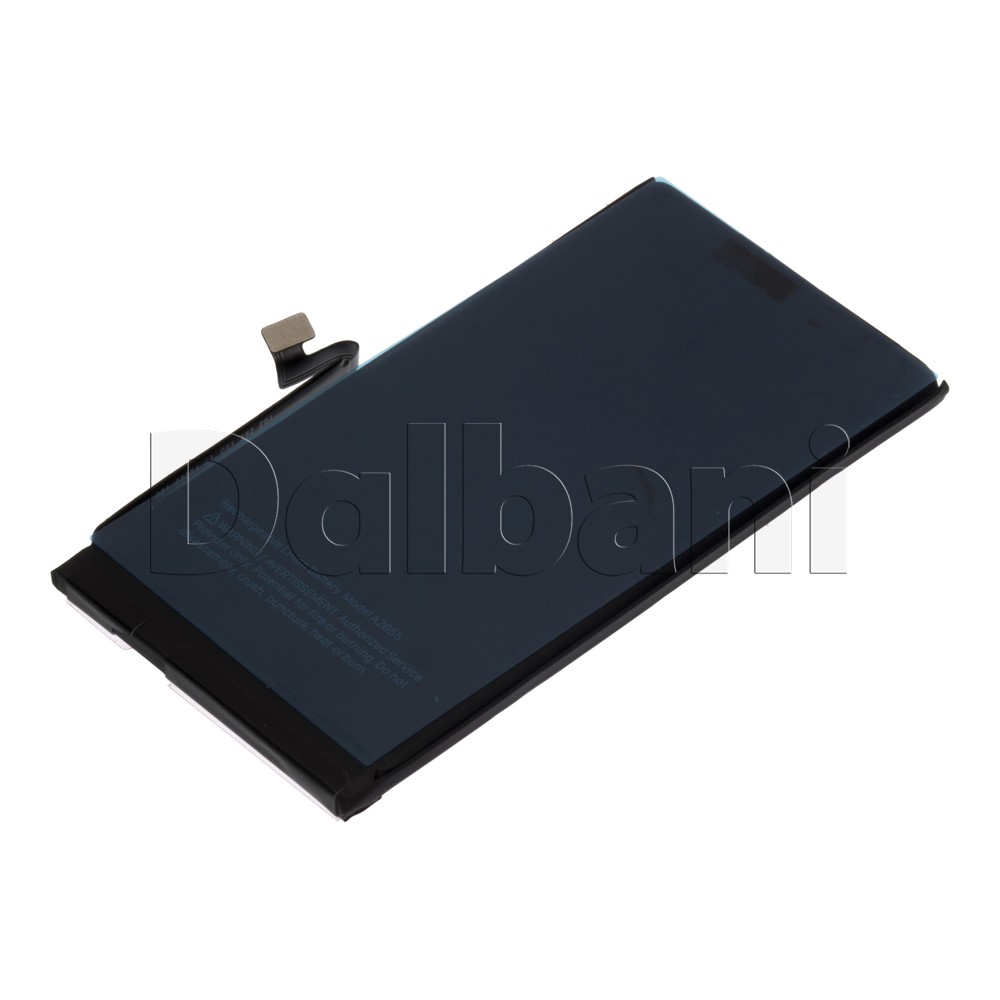 OEM Original Apple Replacement Battery for Apple iPhone 13