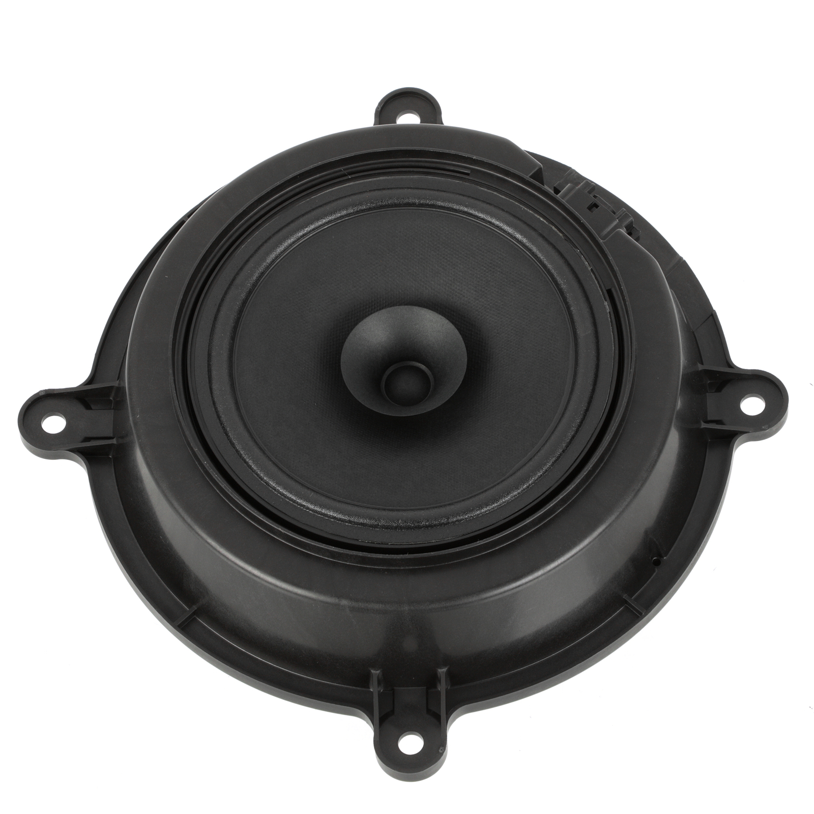 NEW OEM GENUINE Mazda 2014-2018 Mazda3 Front Door Speaker Loud Audio BHN9-66-960