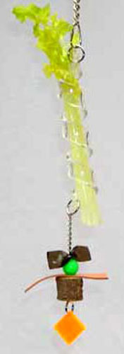 Millet Spray 25 lbs. for Parrots birds 100% Organic Cert'd Plump & Fresh Treat