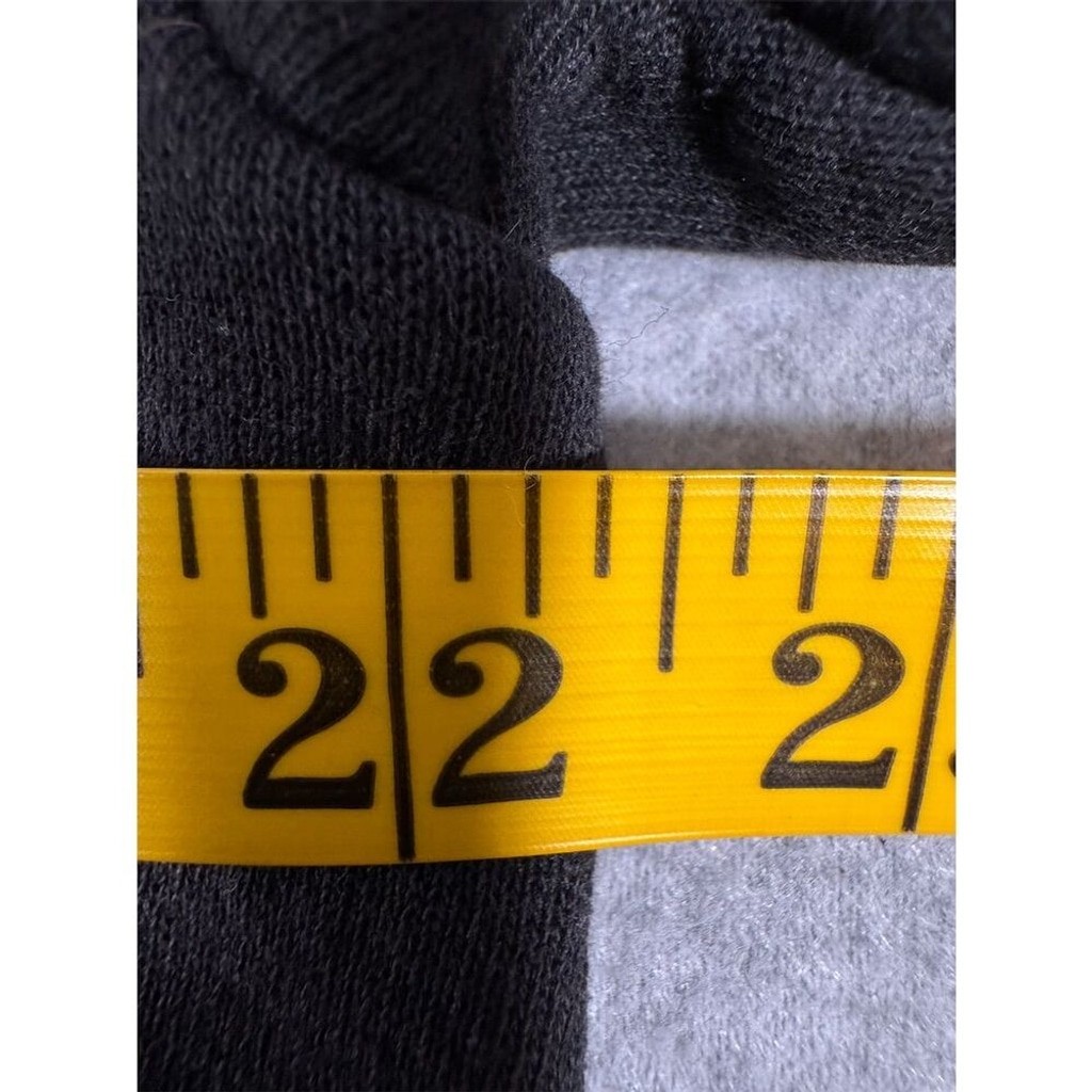 “No Doubt” Vintage Jacket Size Large Unisex "Rock Steady" Hoodie Lee Heavyweight