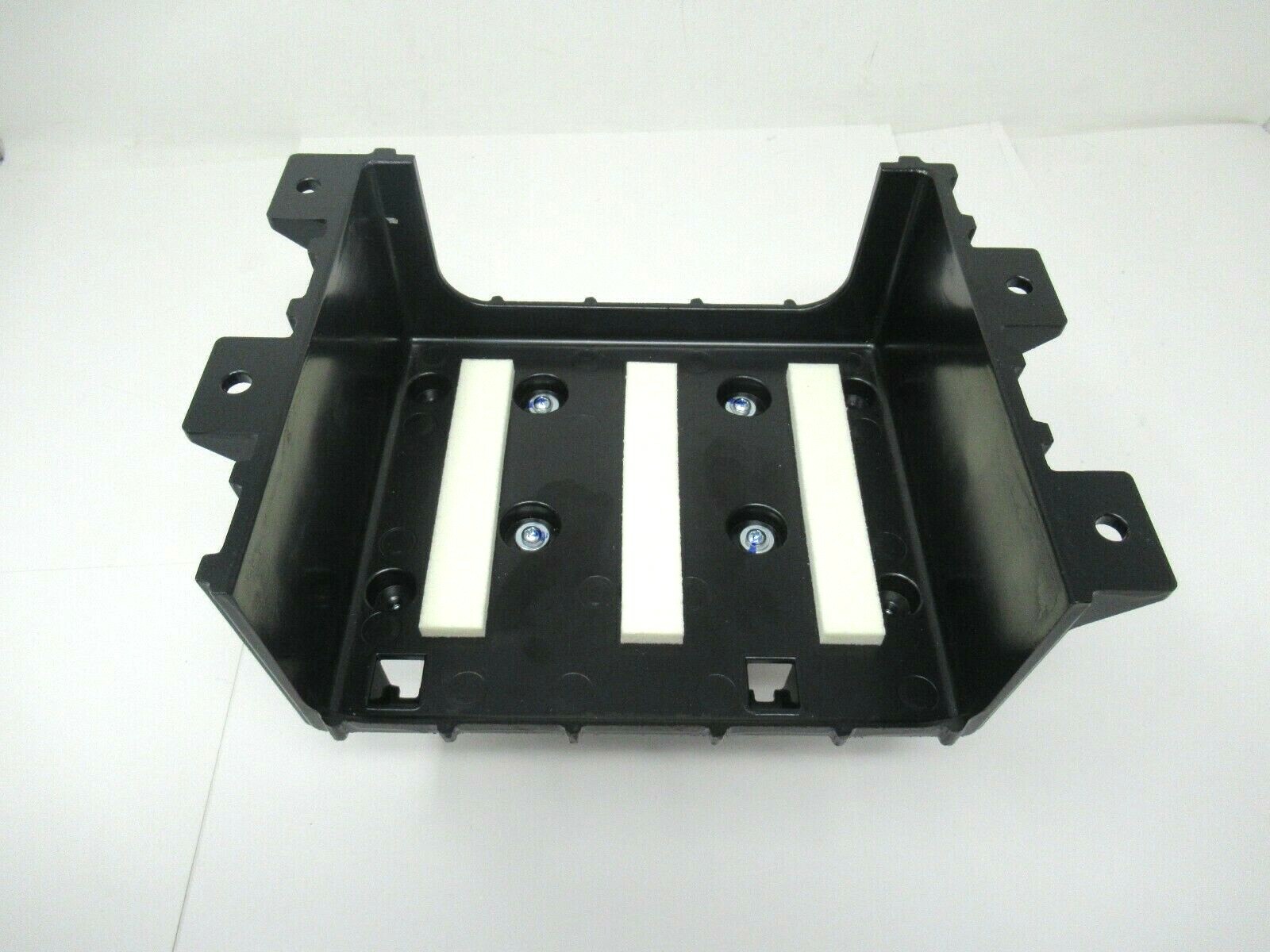 GE Power & Water 151x1233dd01sa02 Battery Charger Sub Assembly Board *NEW*