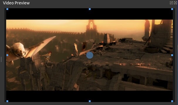 Open Shot Video Editor 2024 | Full Pro Video Editing Software Suite for Windows