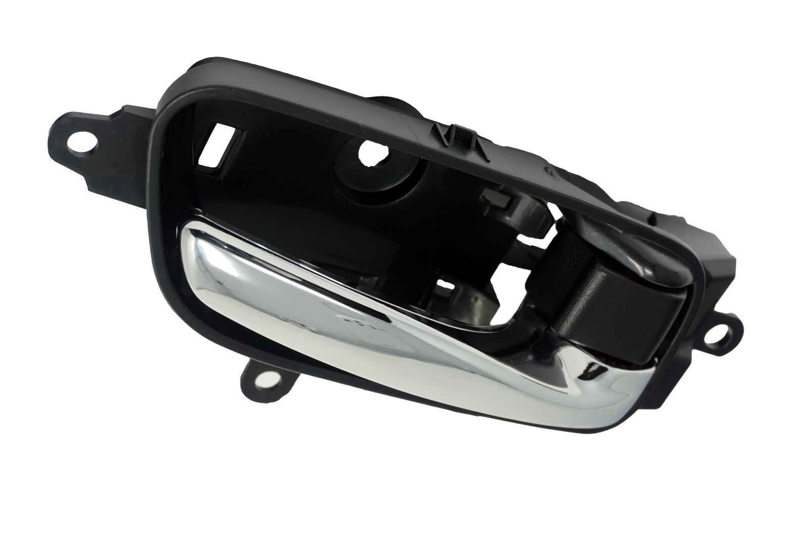 Inside Interior Door Handle Right Side for 13-18 Nissan Altima Pathfinder Titan