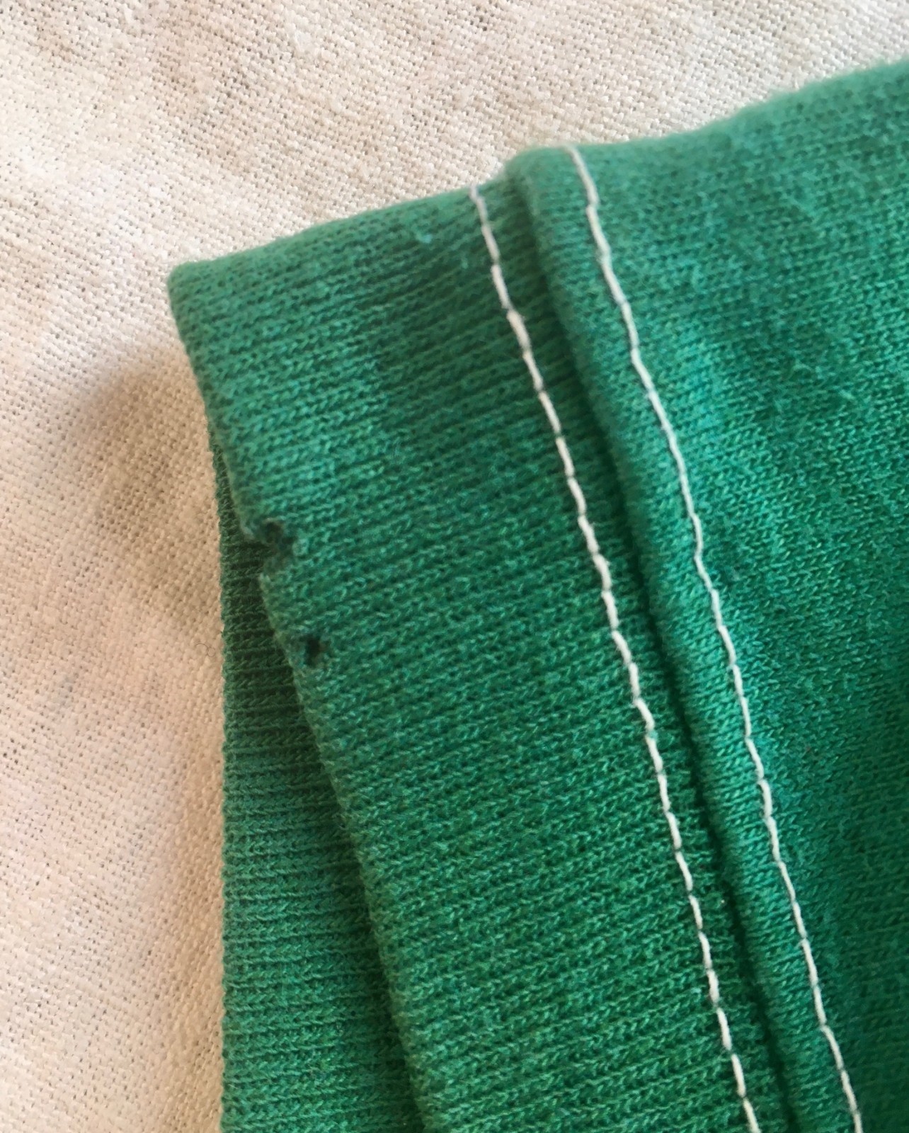 1979 Grateful Dead Spartan Stadium Vintage T-shirt USA Single Stitch