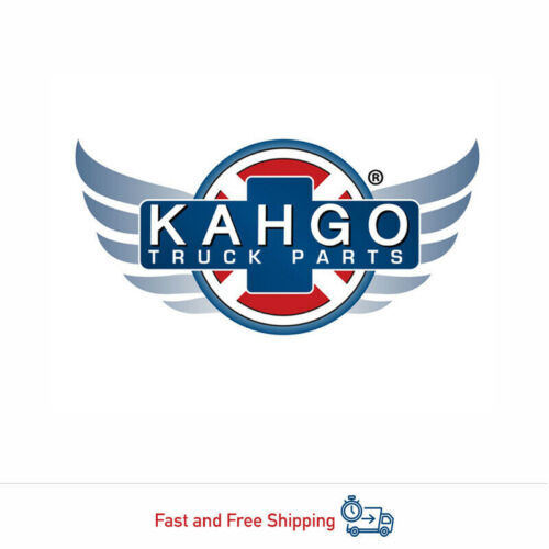 Mack, Volvo 2010-Up Air PPV Manifold 170.1022 22650771