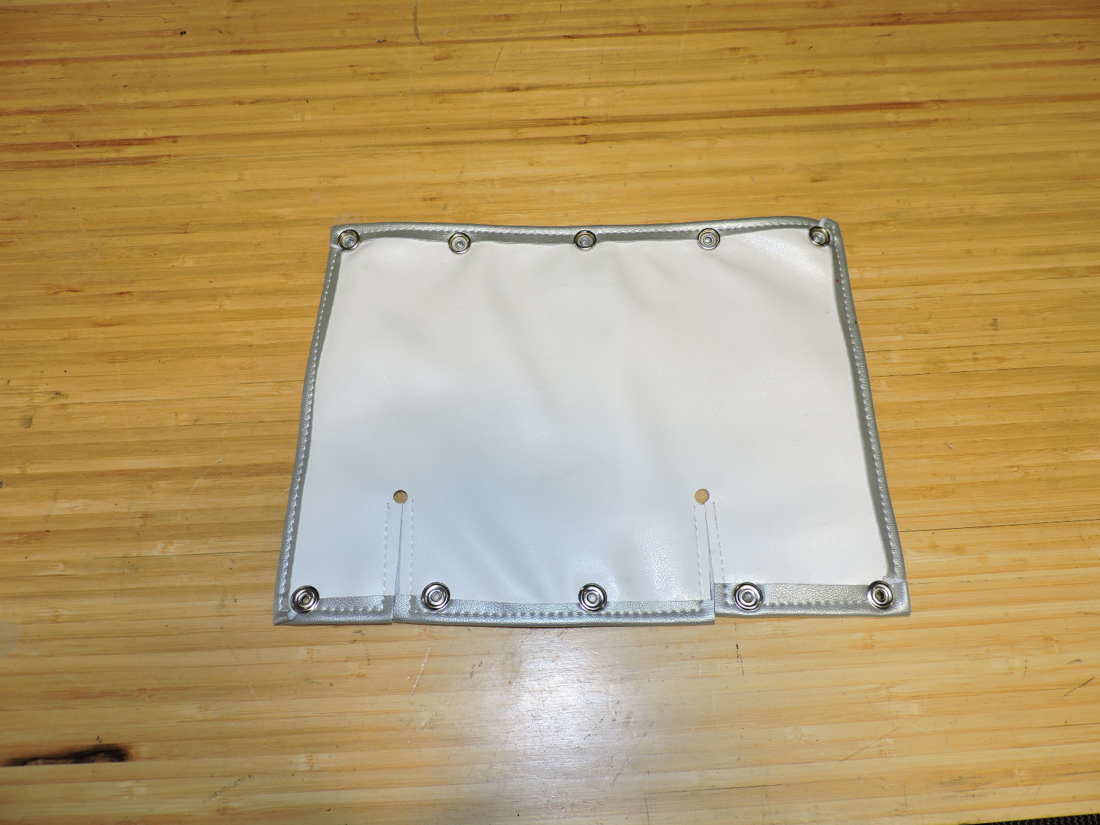 CT90 CT 90 CT200 Trail downtube frame cover. for Honda down tube 317