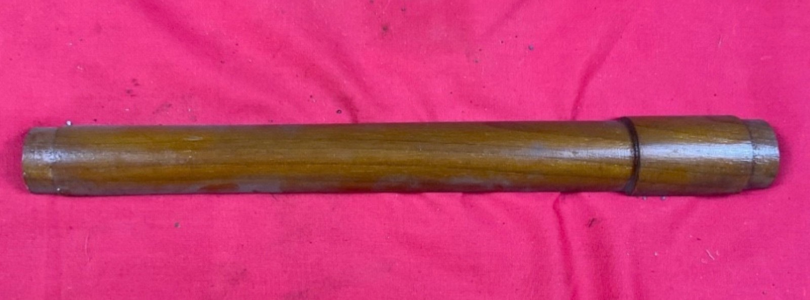 NEW Russian Mosin Nagant Carbine Upper Handguard 44 7.62x54 Carbine M44 WWII