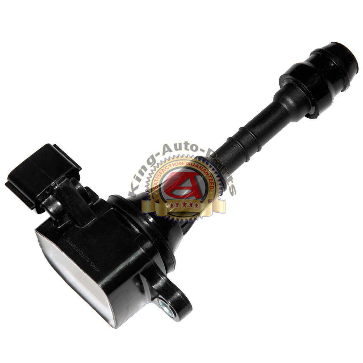 Ignition Coil pack for Nissan Altima Frontier Maxima Quest Pathfinder V6 UF349