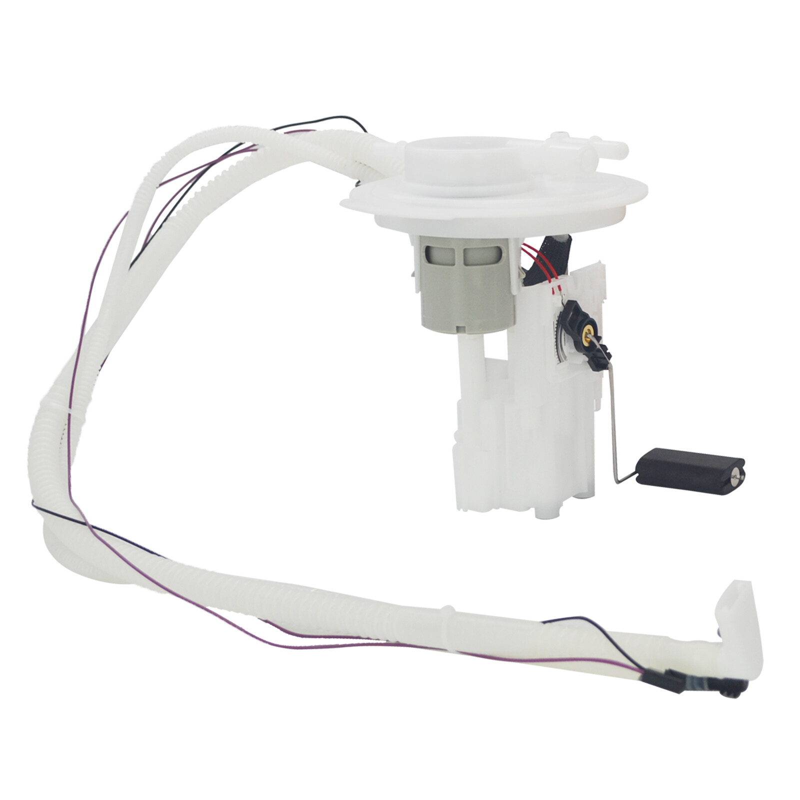 Primary & Secondary Fuel Pump Assemblies for 04-06 Chrysler Pacifica V6 3.5L