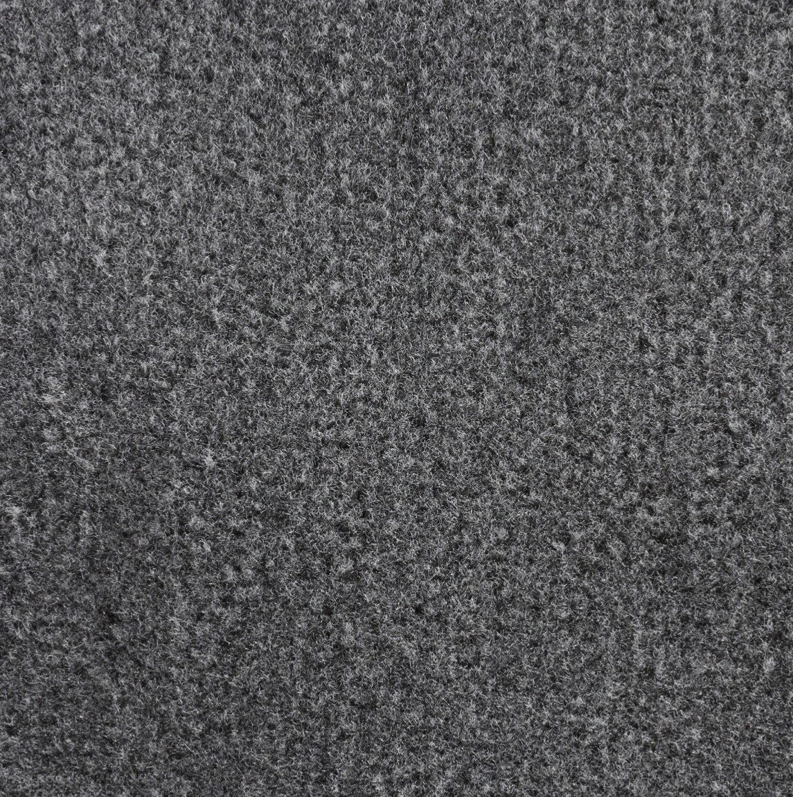 16 oz - 6' wide - Aqua Turf Outdoor Carpet Marine Auto RV - Various Lengths