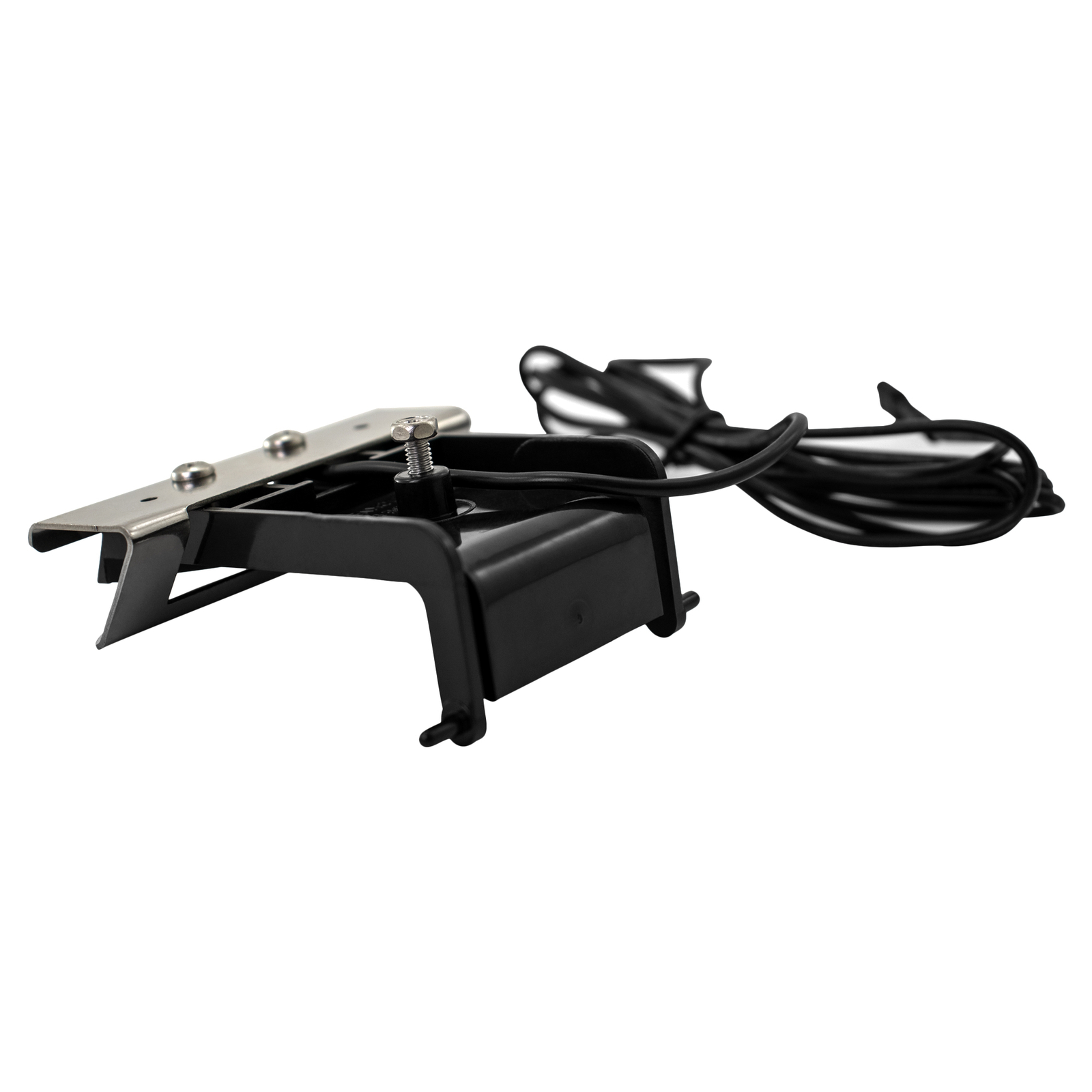 IMM Ice Thickness Switch Replacement for Scotsman Ice Machines A39031-021