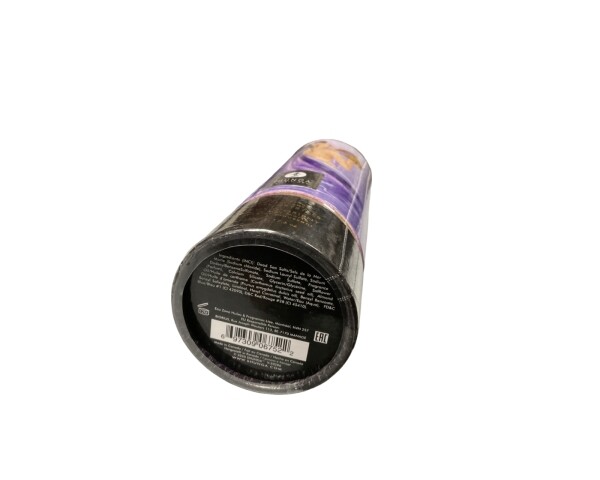 Shunga - Oriental Crystals Dead Sea Salt - 17.6 oz - Exotic Fruits