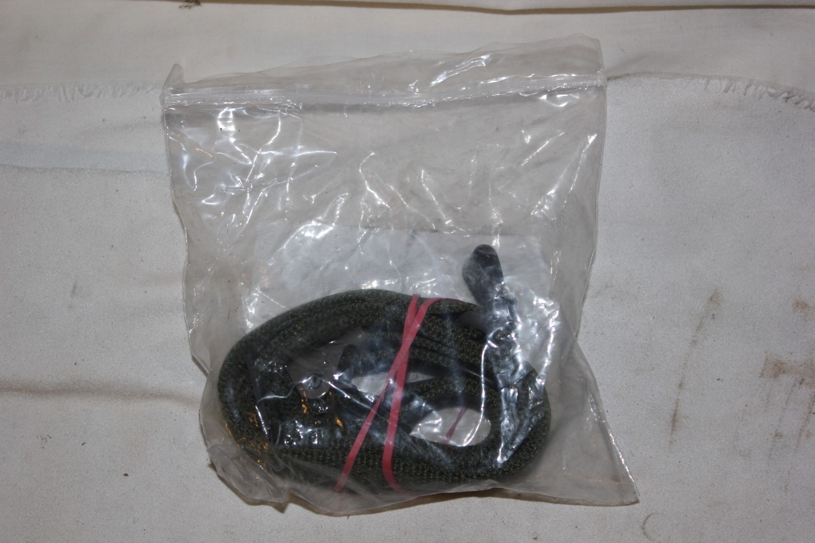 US Military Issue Post Vietnam Era Two Point Rifle Sling Nylon Rifle Sling