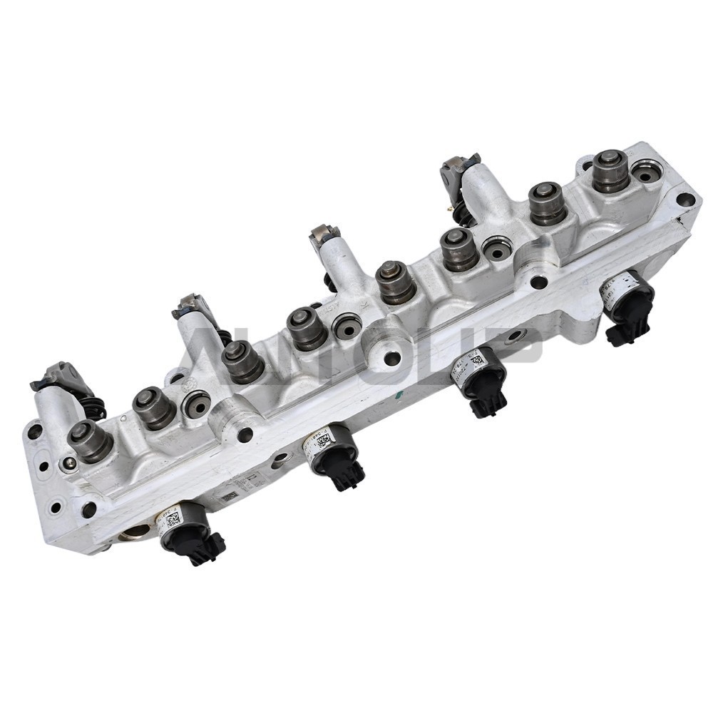 Multiair Actuator 05047980AC for 14-23 JEEP RAM DODGE CHRYSLER FIAT 2.4L L4