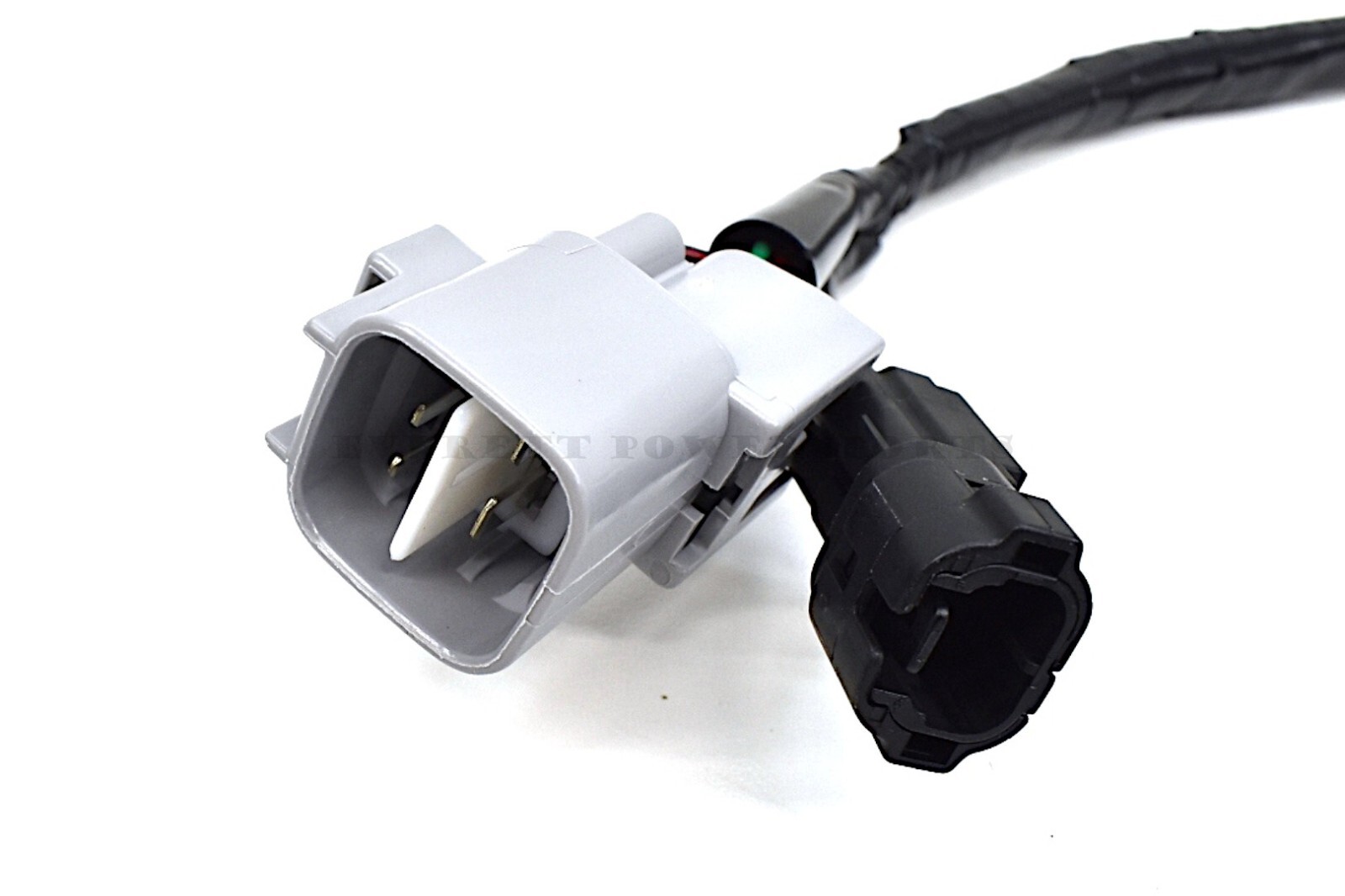 Wire Harness 06-14 TRX450 ER Sportrax OEM Genuine Honda Main Wiring Loom #Q285