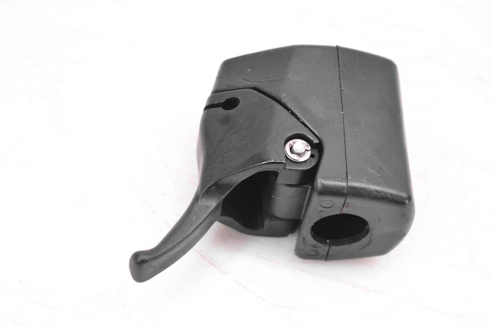 03 Yamaha GP1300R Thumb Throttle Waverunner