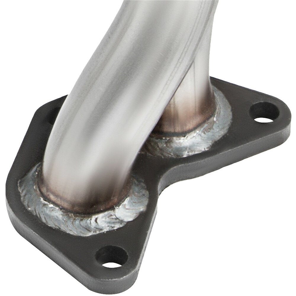 Fits 2006-2012 Subaru Forester/Impreza/Outback/Legacy Catalytic Converter 2.5L