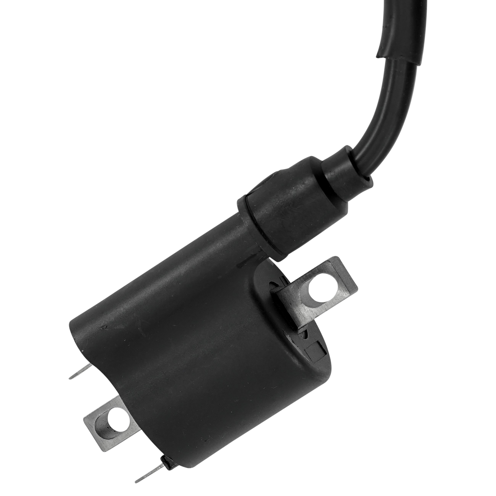 Right Ignition Coil for Honda 30540-MJP-G51 30540MJPG51