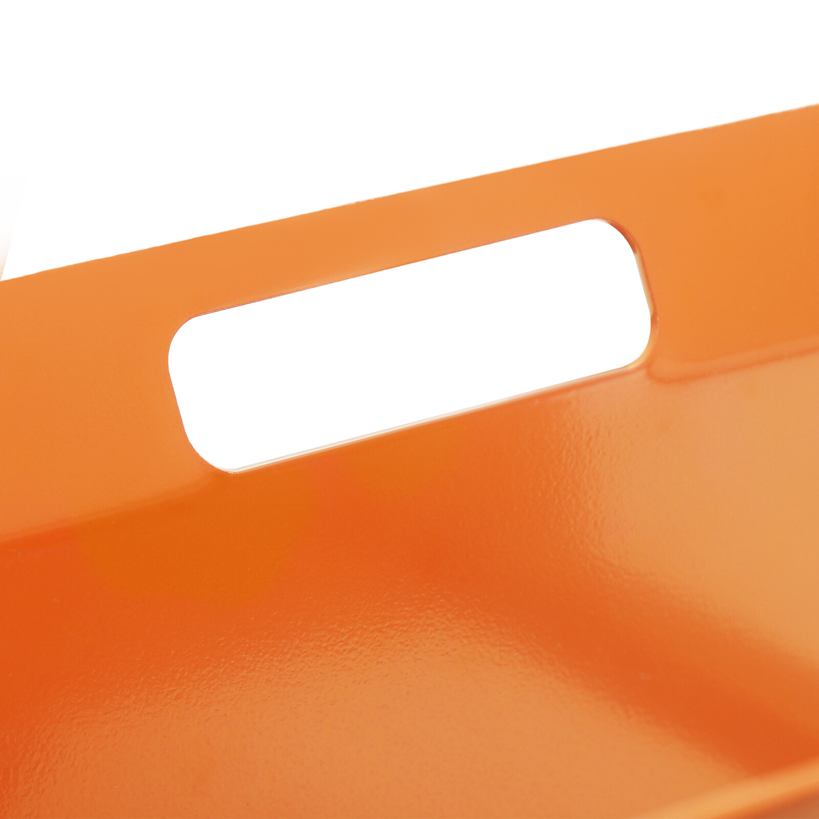 Panel Dolly Cart Heavy Duty Slab Dolly Adjustable Drywall Mover with 8" Wheels