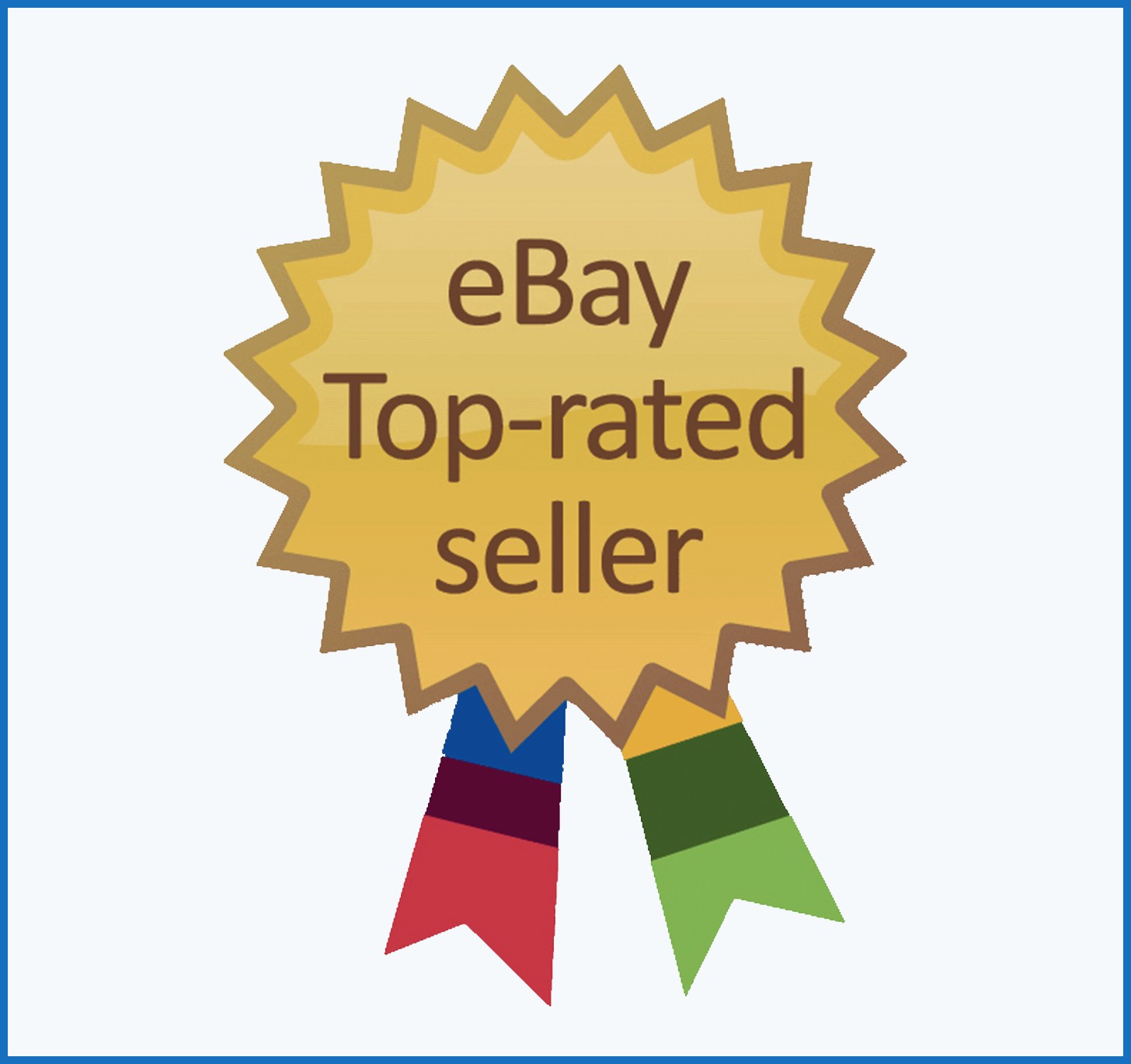 12 Pack New Dremel 1-1/2-Inch EZ Lock Rotary Tool Cut-Off Wheels EZ456B