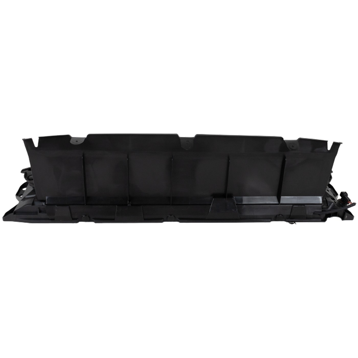 Active Grille Shutter Upper for Honda CR-V 2020-2022