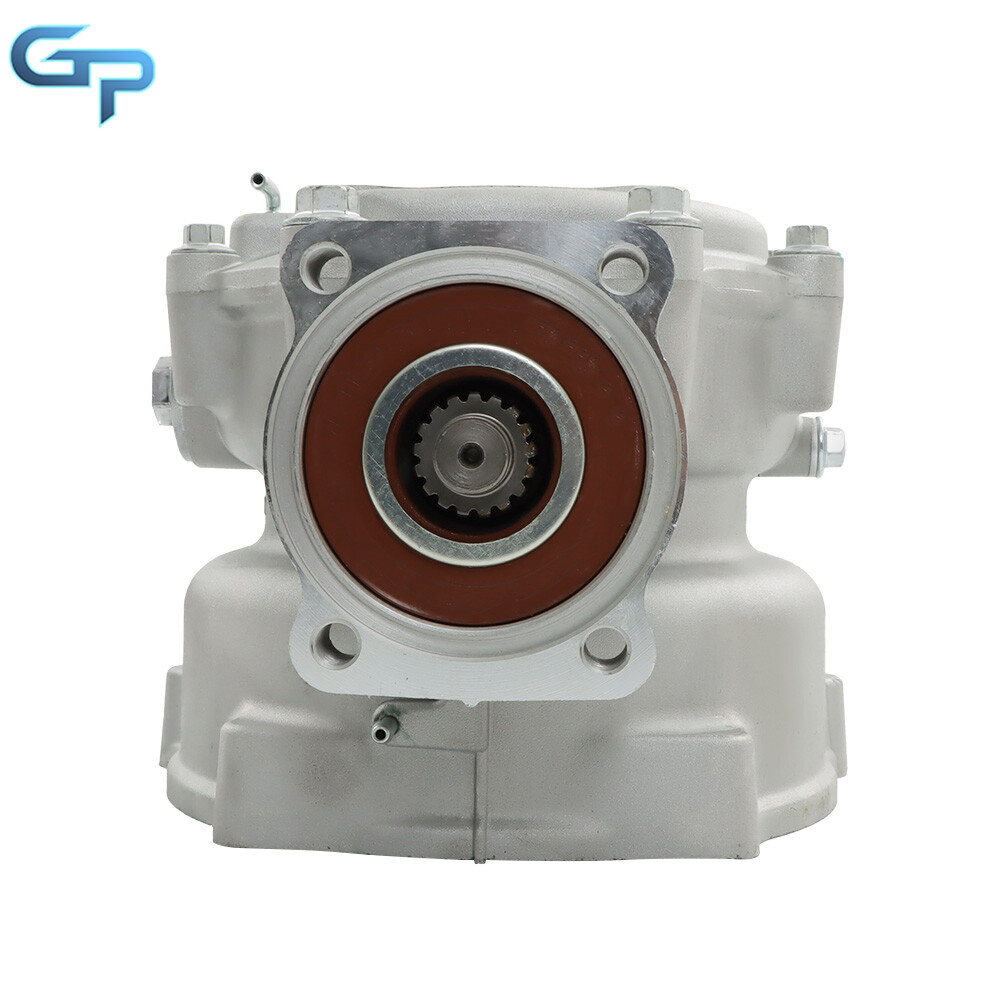 For HONDA REAR DIFFERENTIAL FINAL GEAR 1997-2007 For TRX250 RECON 41300-HM8-010